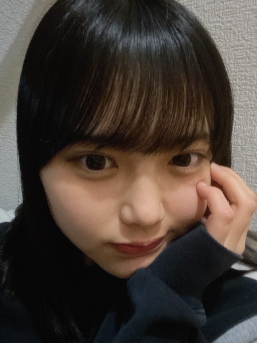 山田莉愛のTwitter画像21