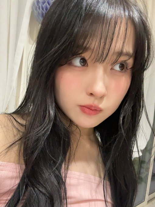 りりのTwitter画像25