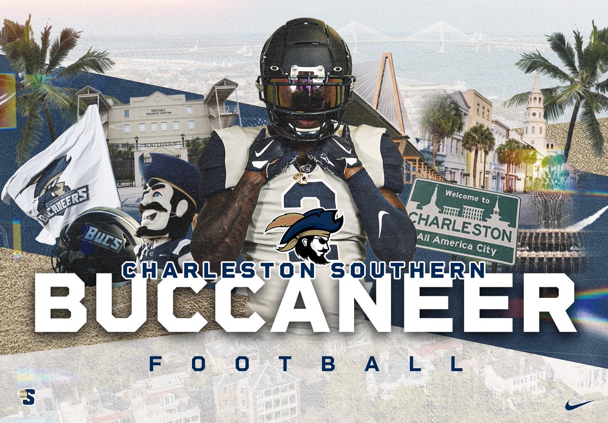 I will be at @CSUFB on April 20th📍for Junior Day ‼️🏝️🤘🏾 @shulerbentley @coach_mikewelch @Coach_MDuncan @CoachZJohnson22 @CoachBirch93 @CUhitman56