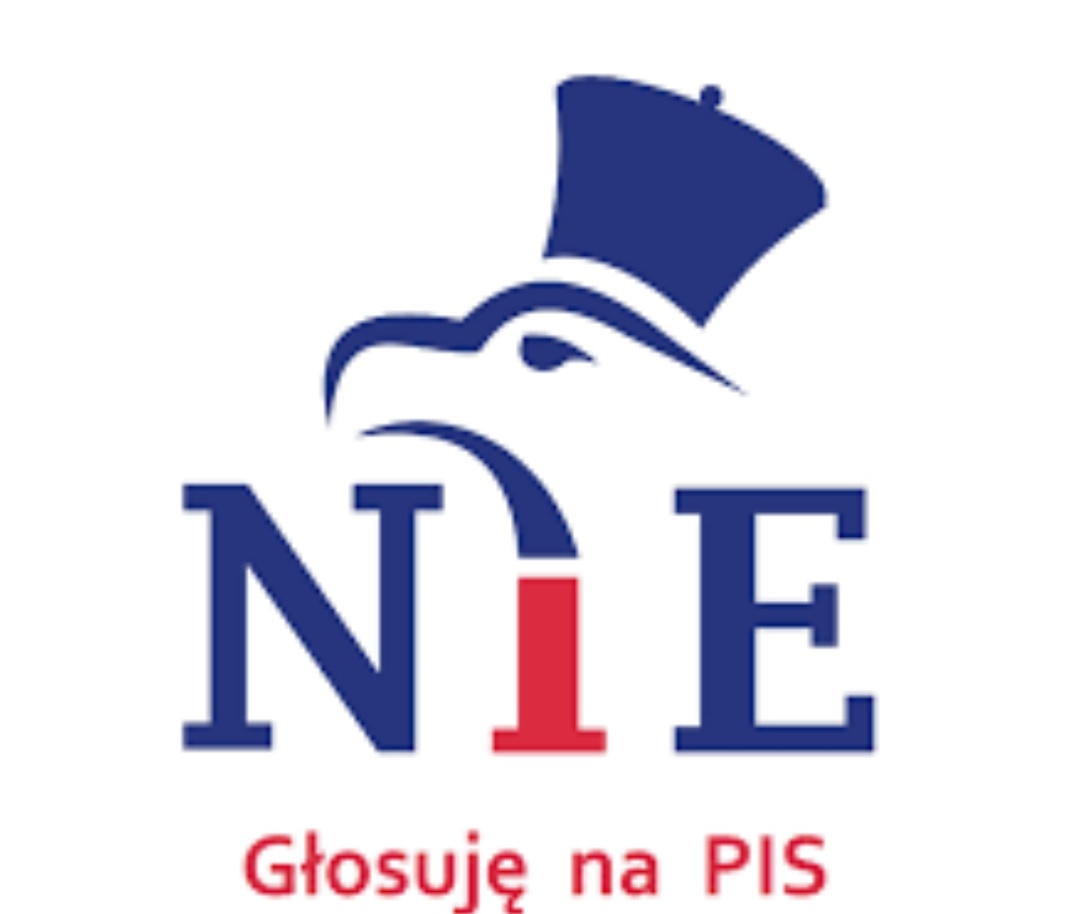 Nexom_Maciej's tweet photo. ▫️Nigdy nie zagłosuje na Pisowców ‼️‼️

Też tak uważasz ❓️ Daj ❤️👍 i zrób RT‼️‼️ https://t.co/IG8O1GPlNa