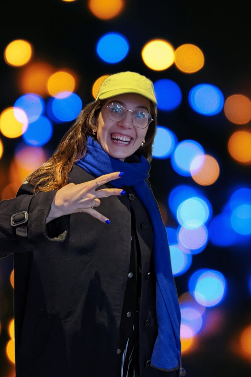 Bora Meraj tweet media