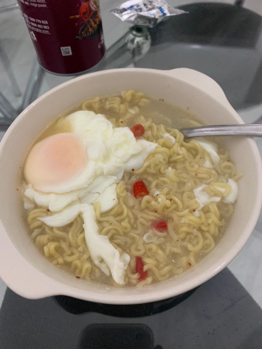 Wassup Farmers 😎🧑‍🌾

Who else loves indomie 😋?
let's BOOST ⚡ 2x <a href="/ParamLaboratory/">Param Labs</a>

Like ,share ,and comment $PARAM

Don't stop and Keep LFarm 🔥

$GMRX $BUBBLE $TRIP $COOKIE