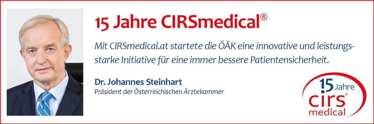 CIRSmedical's tweet photo. https://t.co/qnfmPjSoVy