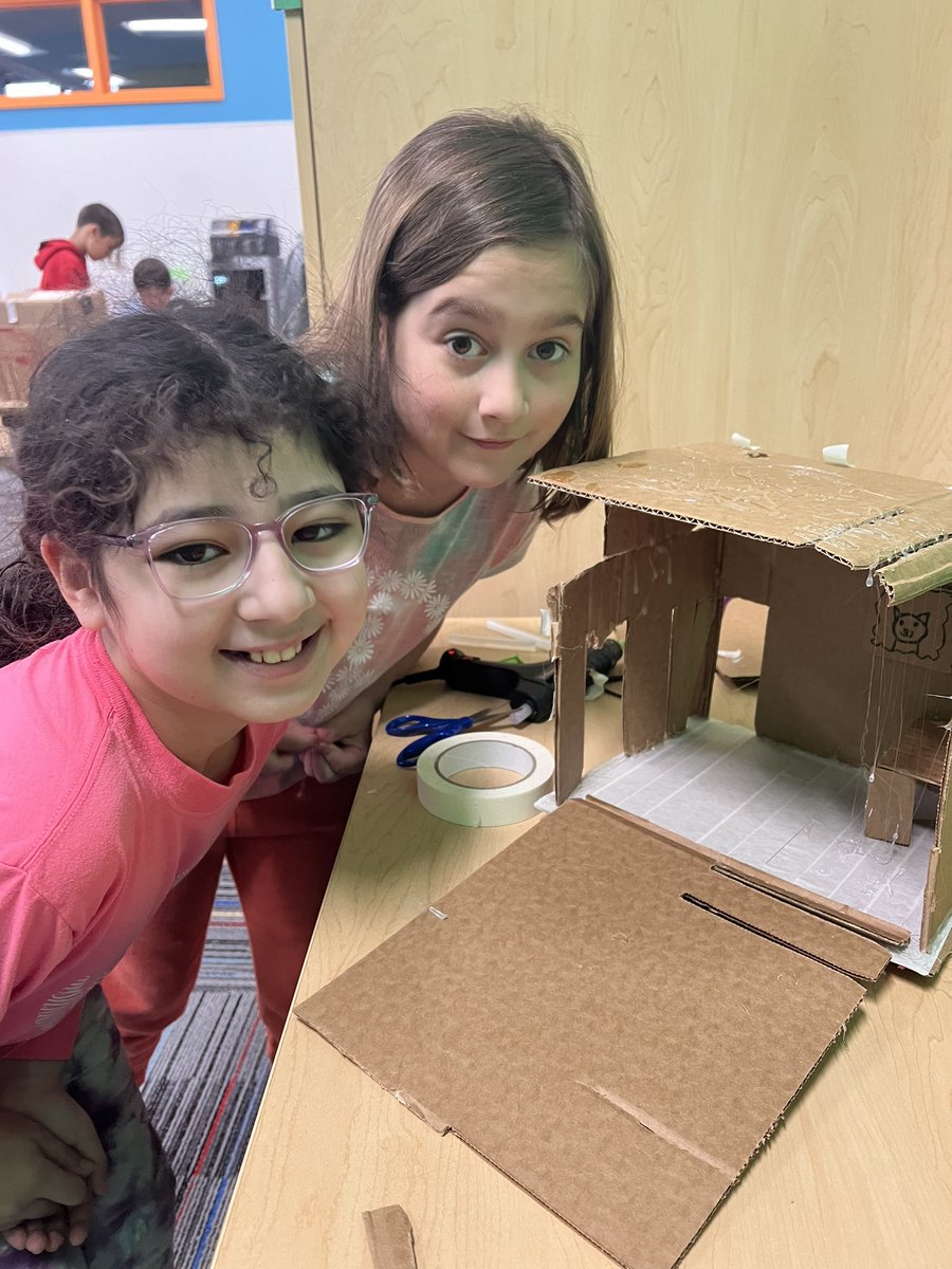 Pamela Johnson tweet media