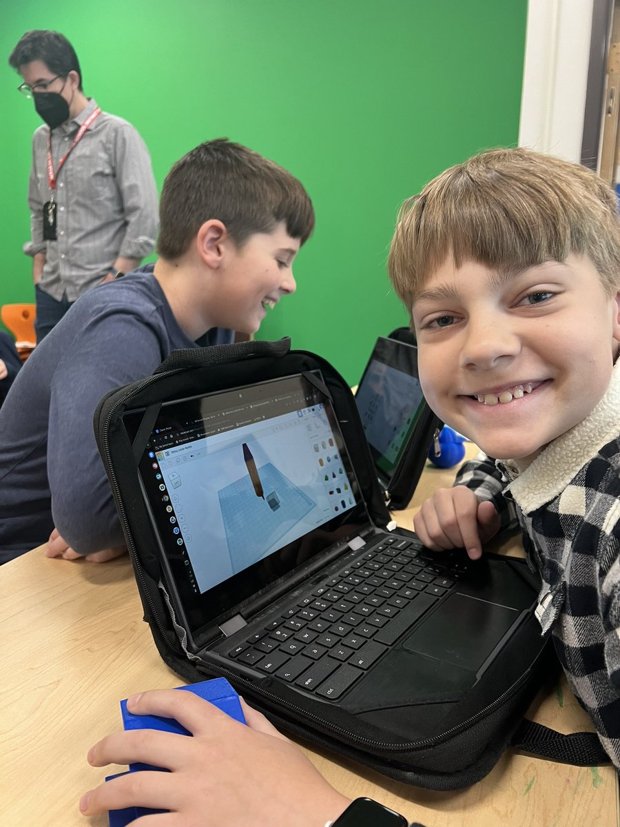 Pamela Johnson tweet media