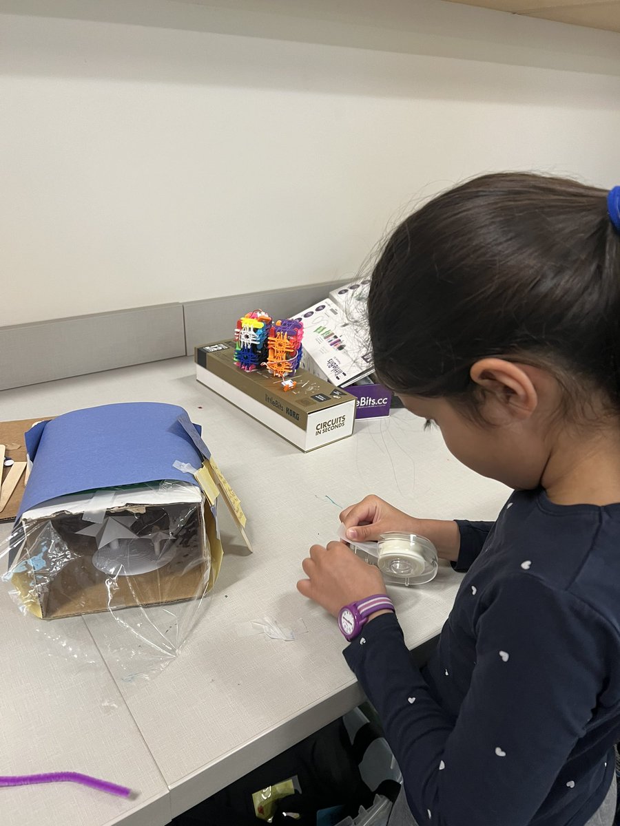 Pamela Johnson tweet media