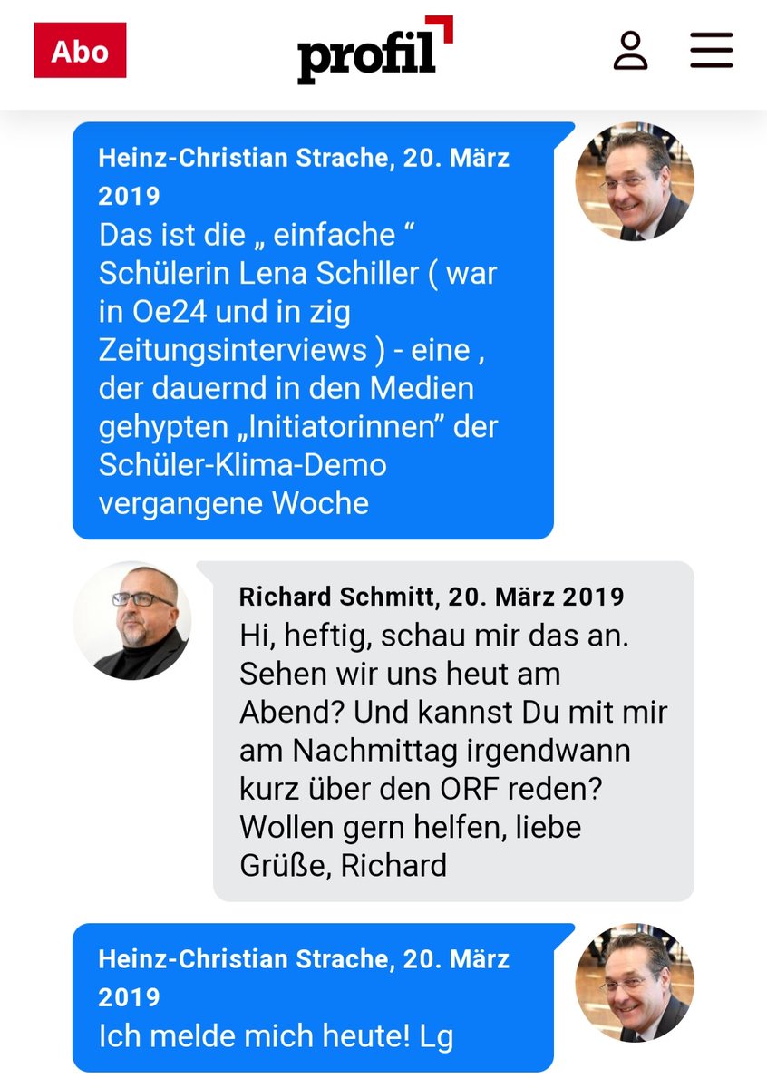 LenaSchilling1's tweet photo. Unintended Namenswitz. Danke Heinz Christopher. https://t.co/j64WQMuNQf