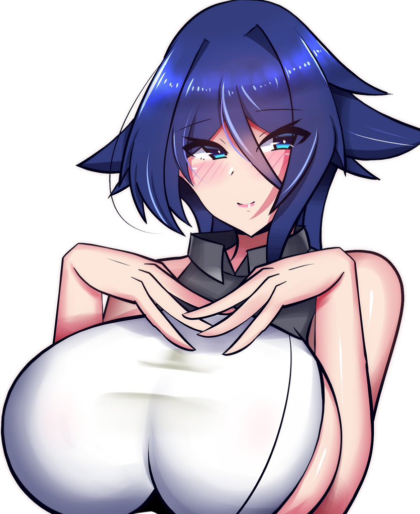 #絵柄好みって人にフォローされたい
オリジナル変身ヒロインや、それを取り巻く仲間達をかいたりしてます!
たまにすけべ絵が出るので苦手な方はご注意ください! 