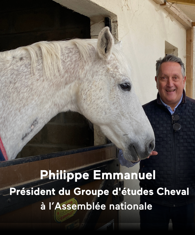 Philippe Emmanuel tweet media