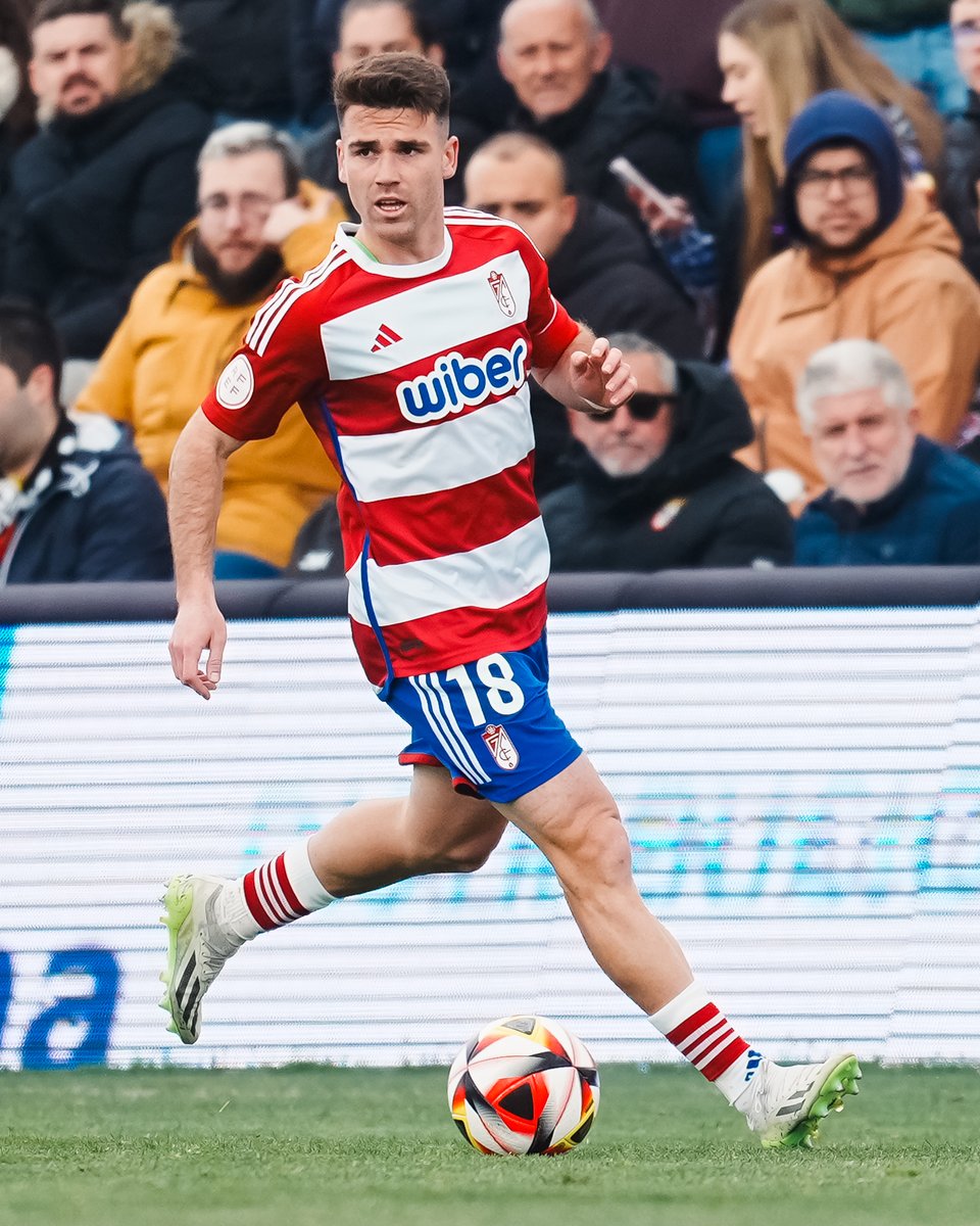 ©️❤️💪

#𝘾𝙖𝙣𝙩𝙚𝙧𝙖𝙉𝙖𝙯𝙖𝙧𝙞 🇦🇹 | #RecreGranada