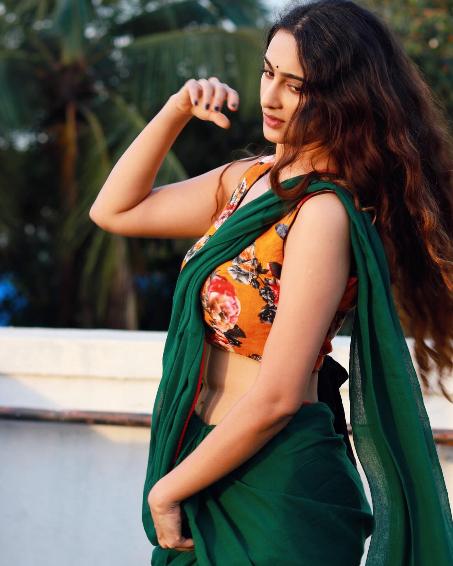 GKPkR8CaQAARvlH?format=jpg&name=large