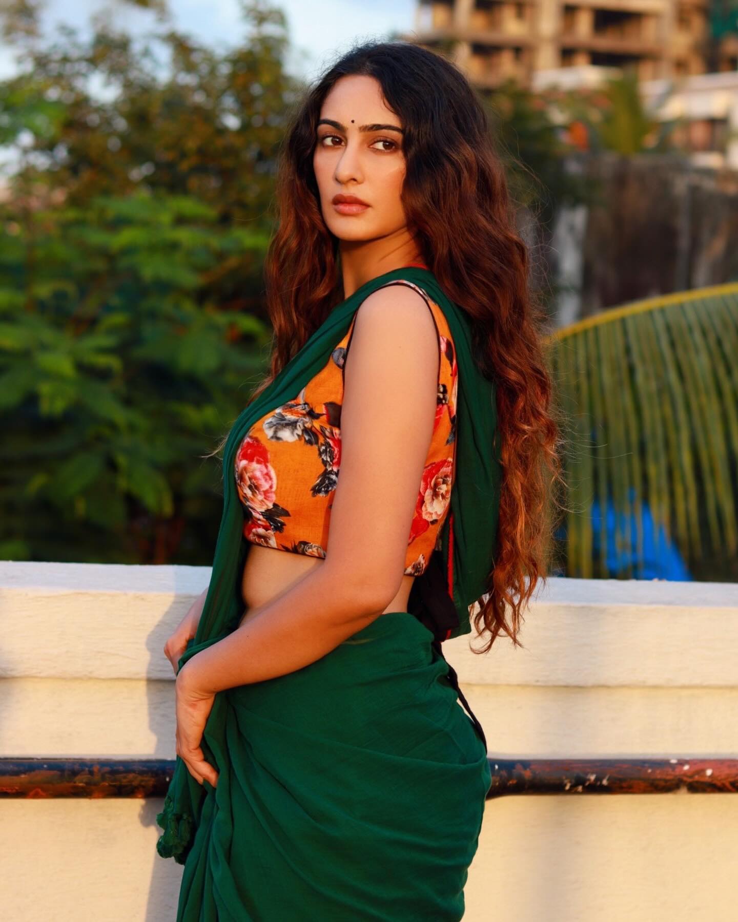 GKPkRx7b0AApLVQ?format=jpg&name=large