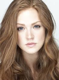 merlinpapin3's tweet photo. .@FredOL69007 On souhaite un Bon Anniversaire à #MaggieGeha qui a 36 ans on peut la voir dans
Mr Iglesias
Ted 2
Les Mots pour lui dire
Graham
In Stereo
30 Rock
Gotham https://t.co/VCIUpPgXyY