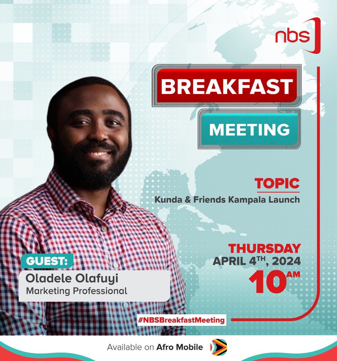 nbstv tweet picture