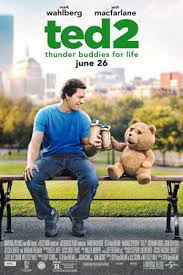 merlinpapin3's tweet photo. .@FredOL69007 On souhaite un Bon Anniversaire à #MaggieGeha qui a 36 ans on peut la voir dans
Mr Iglesias
Ted 2
Les Mots pour lui dire
Graham
In Stereo
30 Rock
Gotham https://t.co/VCIUpPgXyY