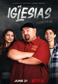 merlinpapin3's tweet photo. .@FredOL69007 On souhaite un Bon Anniversaire à #MaggieGeha qui a 36 ans on peut la voir dans
Mr Iglesias
Ted 2
Les Mots pour lui dire
Graham
In Stereo
30 Rock
Gotham https://t.co/VCIUpPgXyY