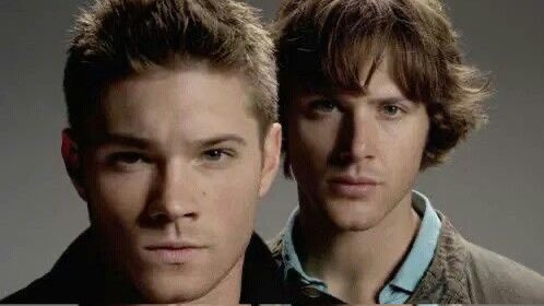 Jackson Howl tweet media