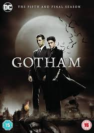 merlinpapin3's tweet photo. .@FredOL69007 On souhaite un Bon Anniversaire à #MaggieGeha qui a 36 ans on peut la voir dans
Mr Iglesias
Ted 2
Les Mots pour lui dire
Graham
In Stereo
30 Rock
Gotham https://t.co/VCIUpPgXyY