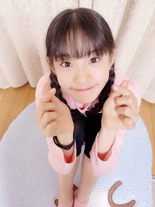 Twitterのコスプレ画像18