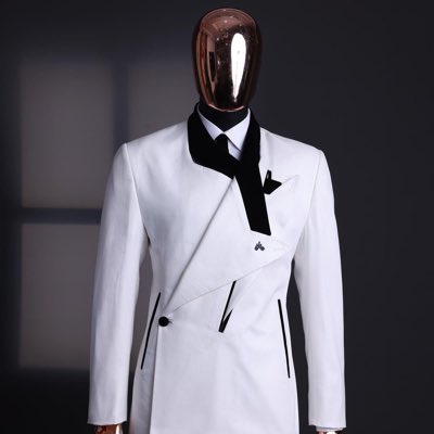 suitrepublic0's tweet photo. #NewProfilePic https://t.co/cWpLRiNP07