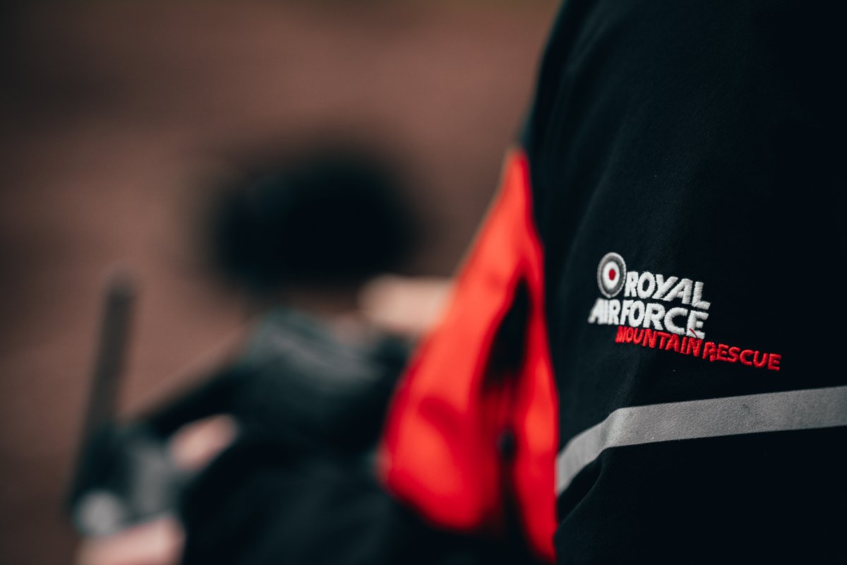 heliguy™ (@heliguydotcom) on Twitter photo Well done to the troops from the <a href="/RoyalAirForce/">Royal Air Force</a>
#RAFMountainRescue for passing their hybrid GVC.
They will be deploying drones for Aircraft Post Crash and Incident Management and providing Military Aid to Civil Authorities.
#drones #dronetraining #rescue Well done to the troops from the <a href="/RoyalAirForce/">Royal Air Force</a>
#RAFMountainRescue for passing their hybrid GVC.
They will be deploying drones for Aircraft Post Crash and Incident Management and providing Military Aid to Civil Authorities.
#drones #dronetraining #rescue
