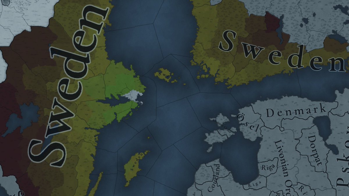 Jesus!
Layered control levels in EU5!