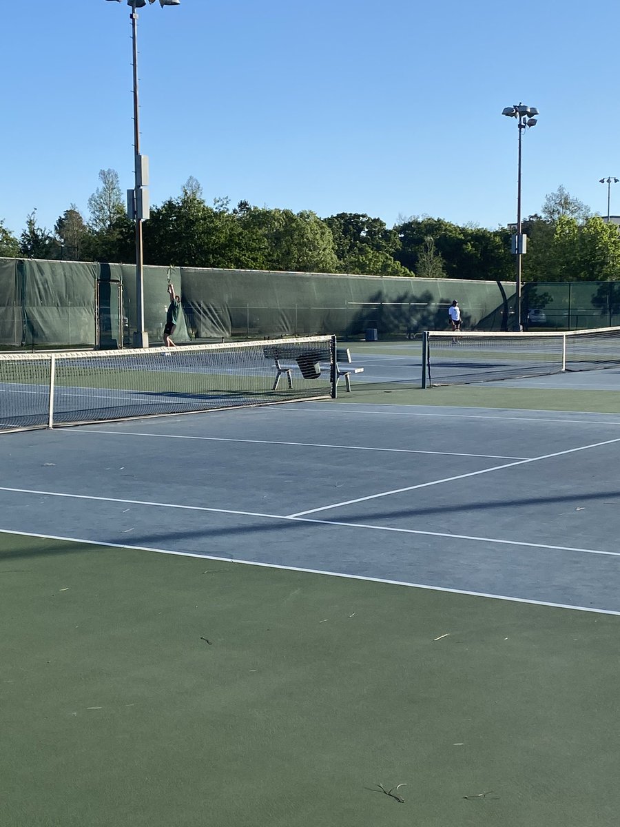 TWCA Tennis tweet media