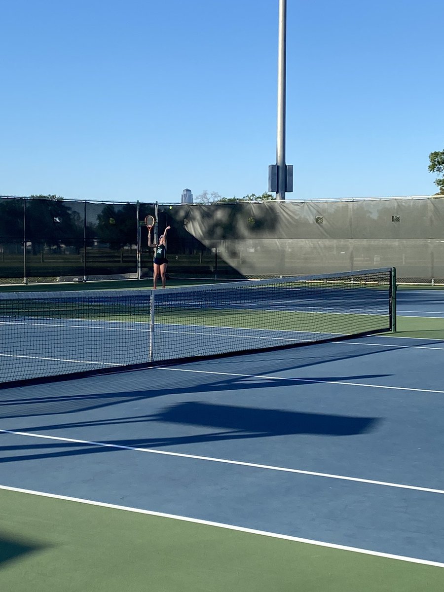 TWCA Tennis tweet media