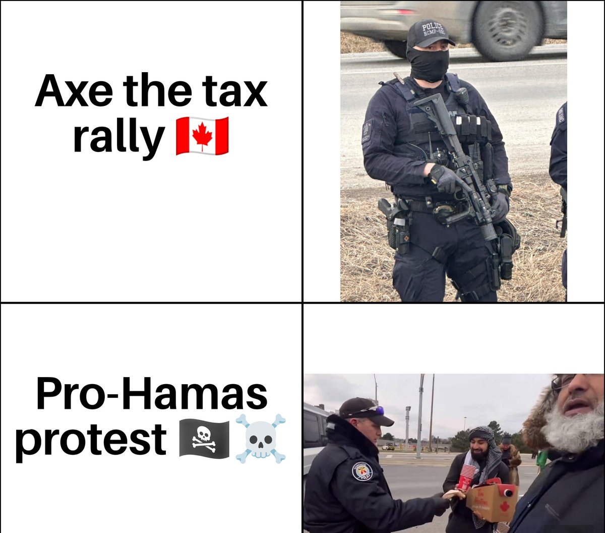 🇨🇦Schtev🇨🇦 tweet media