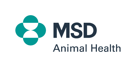 #MSDAnimalHealthUK has launched the #SenseHub Dairy Youngstock application in the UK, the final stage in its whole lifetime monitoring of a #dairy cow. bit.ly/49mnqGk