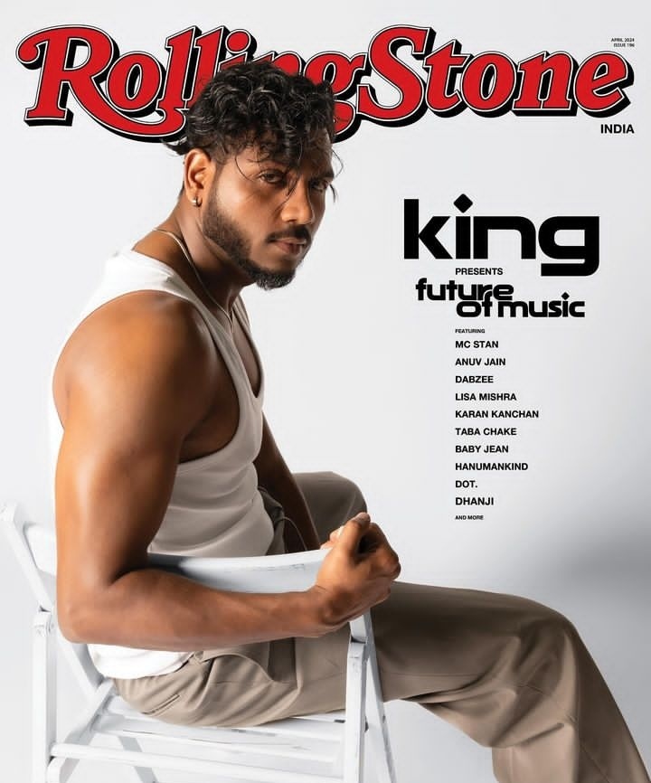 Kayu_Tweetss's tweet photo. What are your views on King X Stan⁉️ comment down

#MCStan #MCStanArmy #StannyArmy #Mitramandal 
#STANXKING https://t.co/qeEaPDVql4