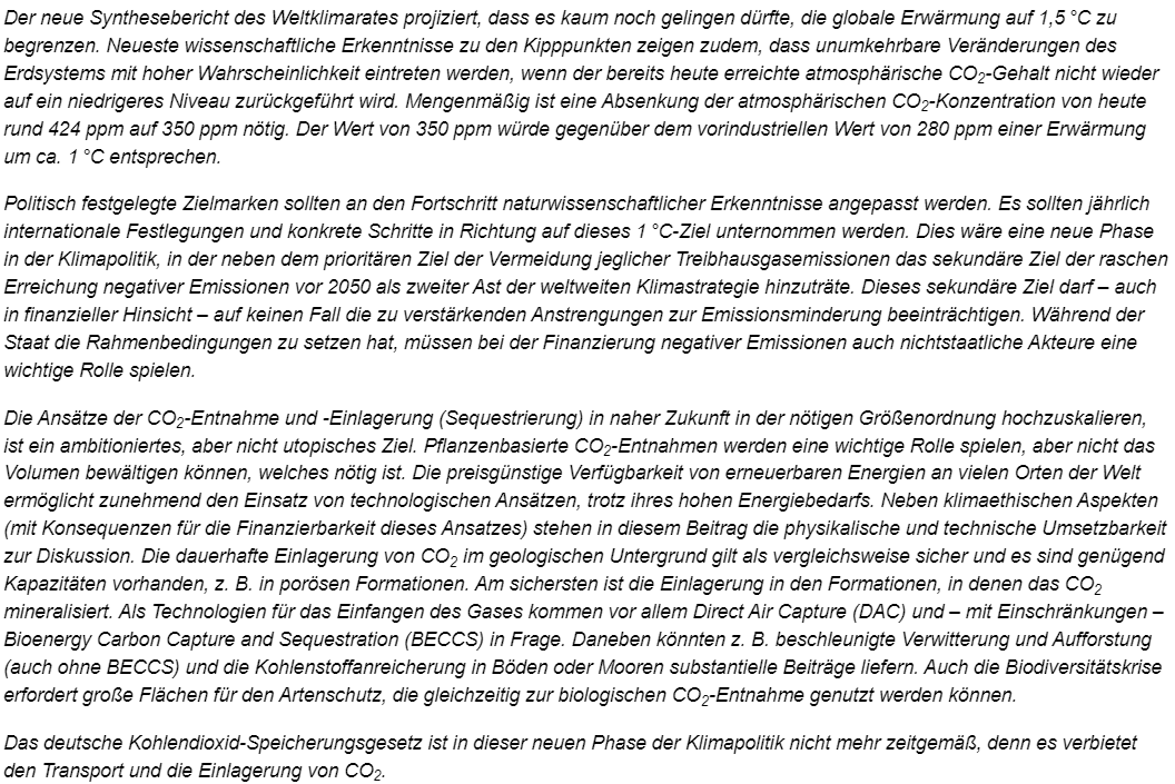 Scientists for Future Leipzig 🇺🇦 tweet media