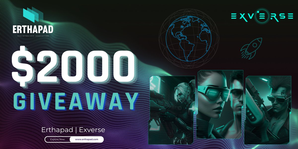 ErthaPad tweet media