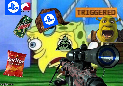 Welcome to BS4, the dankest token on Base! Where jeets get noscoped from price action 🎯🎯🎯

Game on 🎮

t.me/basestation_4