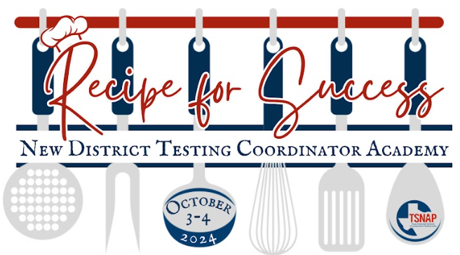 Save the date! Our New DTC Academy is scheduled for October 3-4, 2024. We'll turn the heat DOWN and share a recipe for SUCCESS. Details about the event location, area hotels and participant eligibility will be shared soon. Registration will open in July. #growlearnsupport