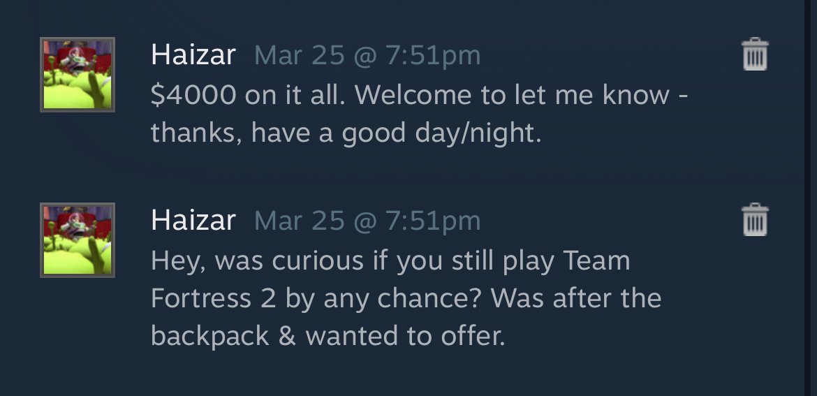 bread_spy's tweet image. SHAME