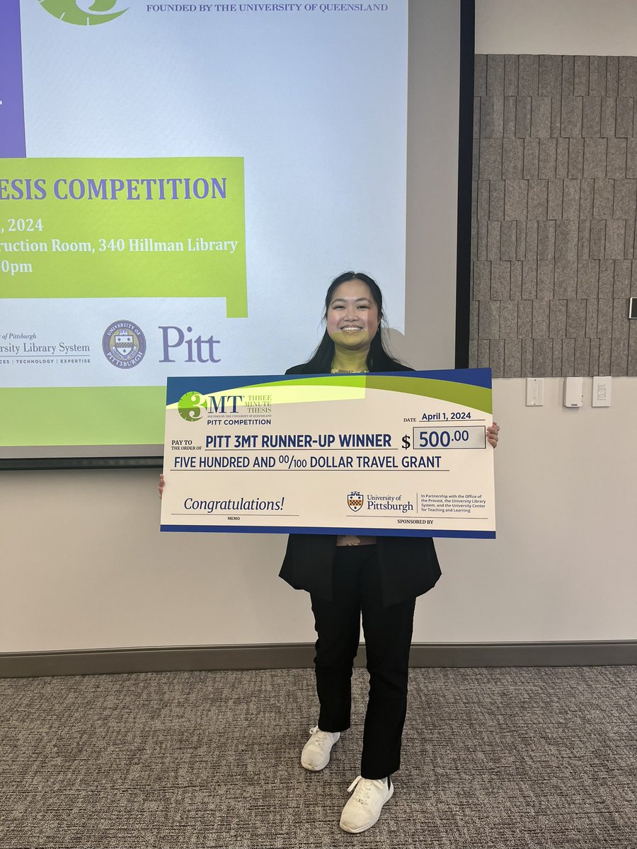 Vorp Lab tweet media