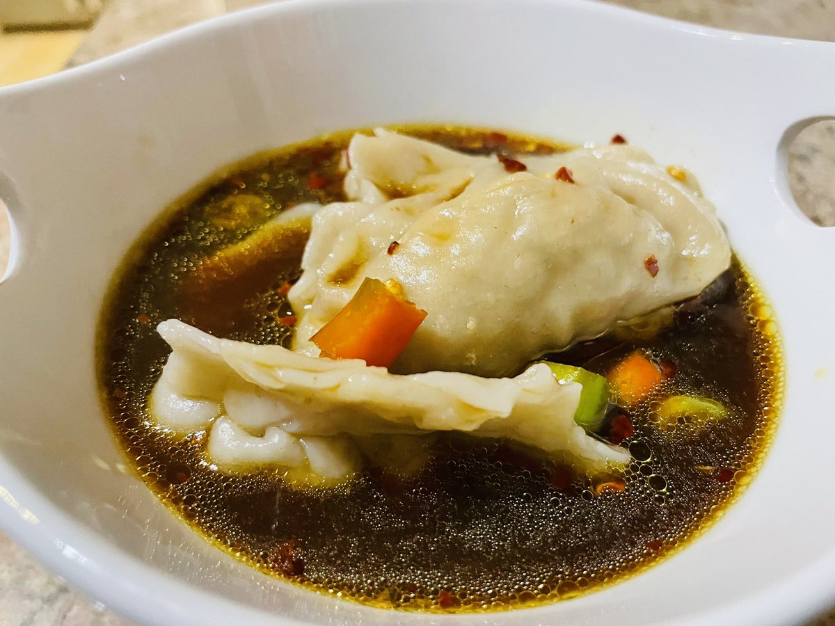 cmmmaps's tweet image. Something warm for the soul😊😊