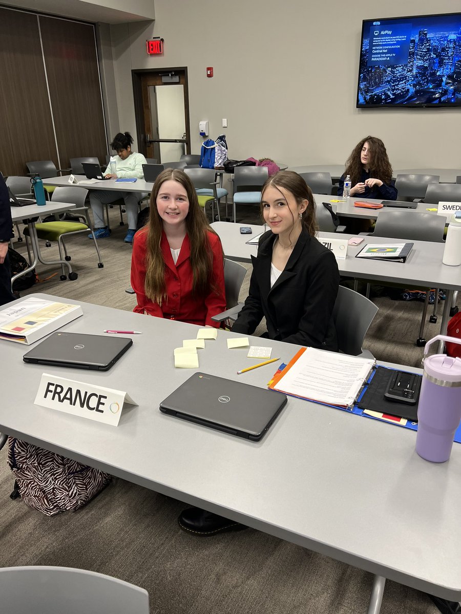 Nick Markijohn tweet media