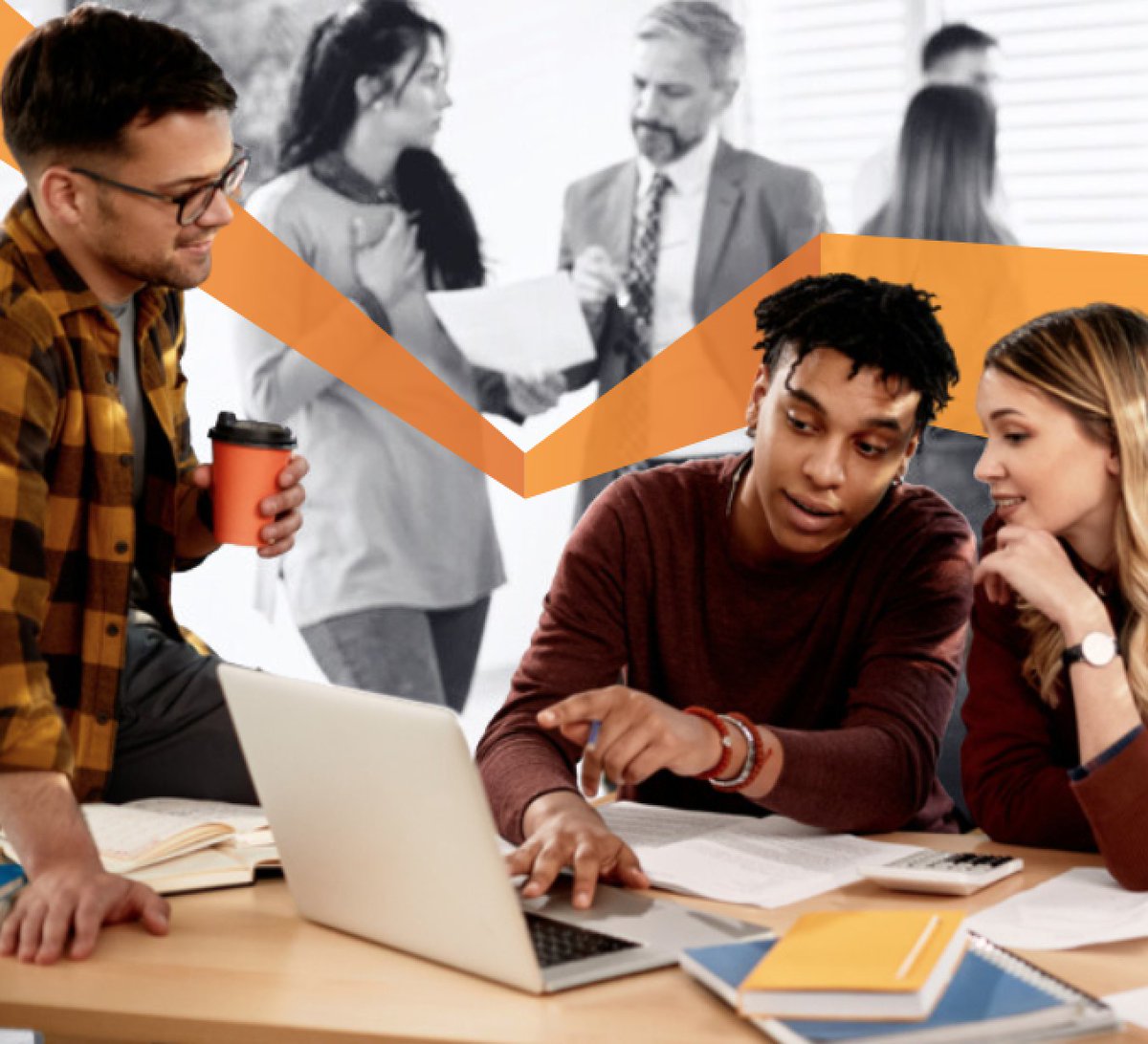 ruckusnetworks's tweet photo. #WiFi7 is bringing a new wave of technology to college campuses. 📚 Through increased reliability, security, and performance, learn how WiFi 7 can make a college campus smart (literally). 

Explore more in our new blog: https://t.co/n0vXVWdWtq #RUCKUS #RUCKUSNetworks https://t.co/aPXY6nb4A1