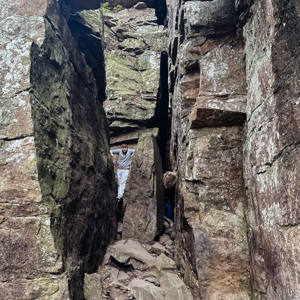 Teamwork Missions tweet media