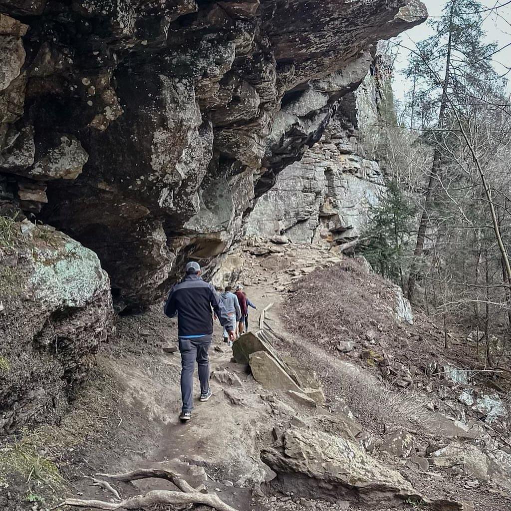 Teamwork Missions tweet media