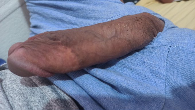 butas Yung brief  #alterdavao https://t.co/TrYGsRUCAM<a href="/tag/alterdavao"class="tags">#alterdavao</a>