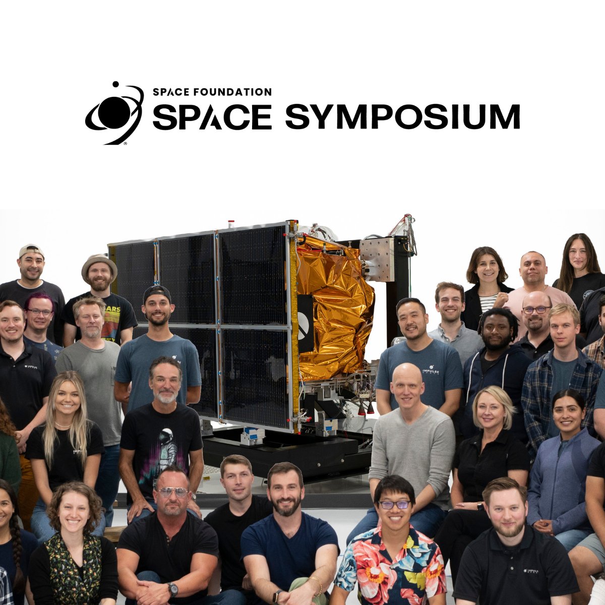 After four months navigating orbit, #Mira — our first orbital transfer vehicle — has successfully completed all of its primary mission objectives!

We celebrated the final milestone on Thursday with our eighth and most significant burn: 75 seconds in duration, achieving a 150 km