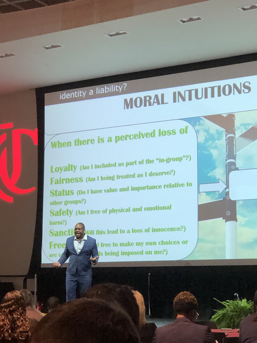 Exploratory Studies tweet media