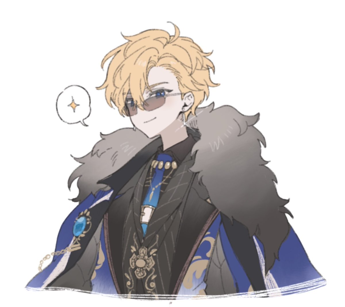 Gar (@Garland_dreams) / Posts / X