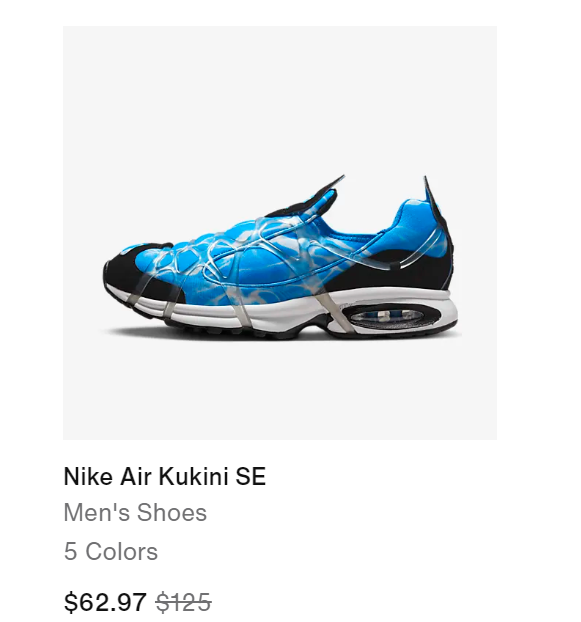 FatRonOlsen's tweet image. Nå har Ole Sæter fått sin egen Nike-modell og, ikke bare Haaland. #2fx #2el #rotsekk