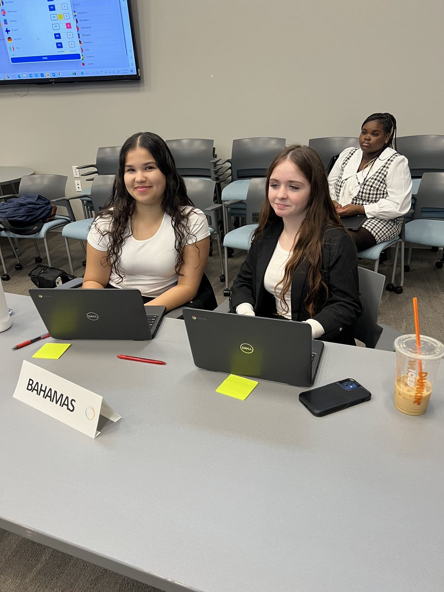 Nick Markijohn tweet media