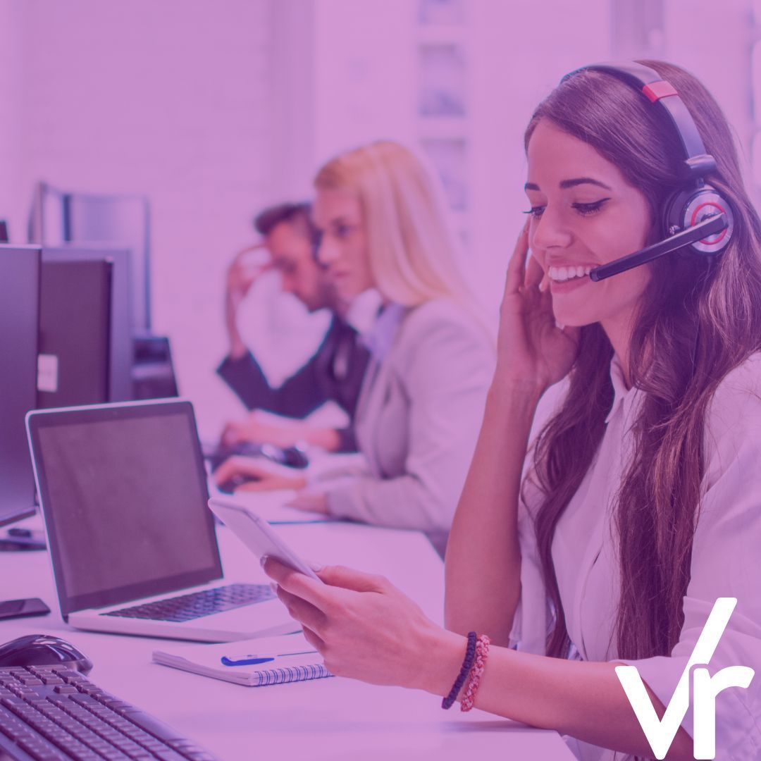 Experience top-tier support with #VerticalResponse's award-winning team! 🏆 Need tips, guidance, or solutions? For expert help, visit the VerticalResponse Support Center. 🛠️💬 #CustomerSupport bit.ly/3VIWbTo #EmailMarketingHelp #VRSupport #MarketingSuccess