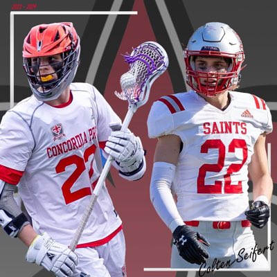 ColtenSeifert's tweet photo. #NewProfilePic https://t.co/OlqzQjL8M4